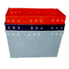 Polypropylene Corrugated Box_02522.gif